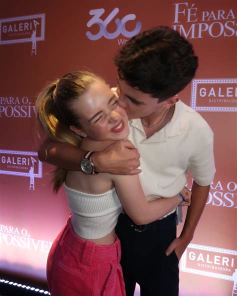 Pietra (@pietraquintela) • Instagram photos and videos.